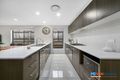 Property photo of 12 Milling Road Edmondson Park NSW 2174