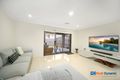 Property photo of 12 Milling Road Edmondson Park NSW 2174
