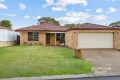 Property photo of 18 Eastleigh Loop Currambine WA 6028