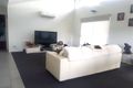 Property photo of 3/3 Beach Road Snug TAS 7054