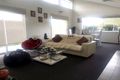 Property photo of 3/3 Beach Road Snug TAS 7054