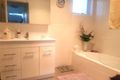 Property photo of 3/3 Beach Road Snug TAS 7054