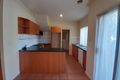 Property photo of 2/2 Golden Glen Road Forest Hill VIC 3131