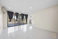 Property photo of 10/181-185 Sandal Crescent Carramar NSW 2163