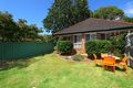 Property photo of 9/783-785 Forest Road Peakhurst NSW 2210