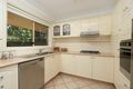 Property photo of 9/783-785 Forest Road Peakhurst NSW 2210