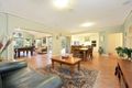 Property photo of 53 Rochester Road Balwyn VIC 3103