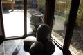 Property photo of 4 Old Princes Highway Turlinjah NSW 2537