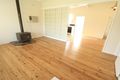 Property photo of 27 Northcott Avenue Singleton Heights NSW 2330
