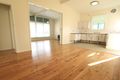 Property photo of 27 Northcott Avenue Singleton Heights NSW 2330