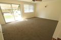 Property photo of 27 Northcott Avenue Singleton Heights NSW 2330