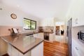 Property photo of 42 Spring View Lane Budgee Budgee NSW 2850