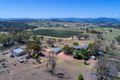 Property photo of 42 Spring View Lane Budgee Budgee NSW 2850