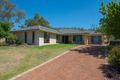 Property photo of 42 Spring View Lane Budgee Budgee NSW 2850