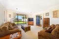 Property photo of 42 Spring View Lane Budgee Budgee NSW 2850