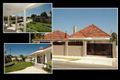 Property photo of 117 London Street Mount Hawthorn WA 6016