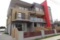 Property photo of 1/20 James Street Dandenong VIC 3175