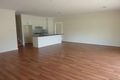 Property photo of 3 Thompson Avenue Northfield SA 5085