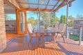 Property photo of 5 Montana Avenue North Rocks NSW 2151