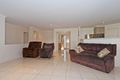 Property photo of 78 Kensington Drive Flinders View QLD 4305