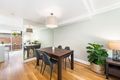 Property photo of 6/76-80 Belgrave Street Cremorne NSW 2090