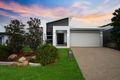 Property photo of 27 Vista Place Julago QLD 4816
