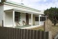 Property photo of 6 Collins Street Peterborough SA 5422