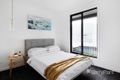 Property photo of 4/2 Olver Street Preston VIC 3072
