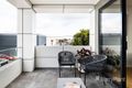 Property photo of 4/2 Olver Street Preston VIC 3072