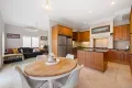 Property photo of 12 Garden Street Essendon VIC 3040