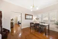 Property photo of 12 Garden Street Essendon VIC 3040