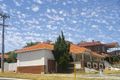 Property photo of 2/166 Coode Street Como WA 6152