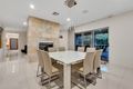 Property photo of 1 Salisbury Terrace Collinswood SA 5081