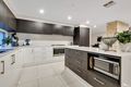 Property photo of 1 Salisbury Terrace Collinswood SA 5081