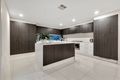 Property photo of 1 Salisbury Terrace Collinswood SA 5081