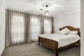 Property photo of 1 Salisbury Terrace Collinswood SA 5081