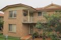 Property photo of 17/7 Stonelea Court Dural NSW 2158
