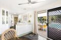 Property photo of 5 Peebles Avenue Kirrawee NSW 2232