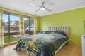Property photo of 31 Rutherglen Drive St Andrews NSW 2566