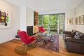 Property photo of 56 Kallaroo Road Riverview NSW 2066