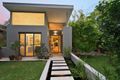 Property photo of 56 Kallaroo Road Riverview NSW 2066