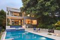 Property photo of 56 Kallaroo Road Riverview NSW 2066
