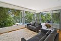 Property photo of 56 Kallaroo Road Riverview NSW 2066
