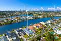 Property photo of 26 Garden Grove Street Carrara QLD 4211