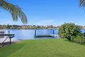Property photo of 26 Garden Grove Street Carrara QLD 4211