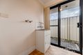 Property photo of 5 Semple Court South Lake WA 6164
