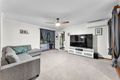 Property photo of 5 Weyba Court Petrie QLD 4502
