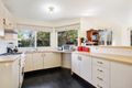 Property photo of 19 McDonald Street Northcote VIC 3070