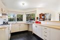 Property photo of 19 McDonald Street Northcote VIC 3070