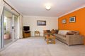 Property photo of 9/12 Small Street Putney NSW 2112